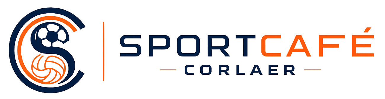 Sportcafé Corlaer